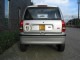 Microcar Virgo 3 silver 45 km Brommobiel