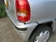 Microcar Virgo 3 silver 45 km Brommobiel