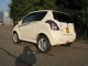 Bellier Jade beige 45 km Brommobiel