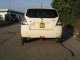 Bellier Jade beige 45 km Brommobiel