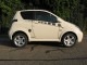 Bellier Jade beige 45 km Brommobiel