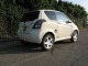 Bellier Jade beige 45 km Brommobiel