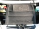 Bellier Jade beige 45 km Brommobiel