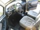 Bellier Jade beige 45 km Brommobiel