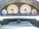 Bellier Jade beige 45 km Brommobiel