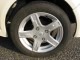 Bellier Jade beige 45 km Brommobiel
