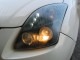 Bellier Jade beige 45 km Brommobiel