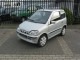 Kleinstwagen Virgo 3 restauration (export)