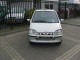 Kleinstwagen Virgo 3 restauration (export)