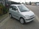 Kleinstwagen Virgo 3 restauration (export)