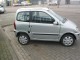 Kleinstwagen Virgo 3 restauration (export)