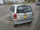 Kleinstwagen Virgo 3 restauration (export)