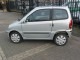 Kleinstwagen Virgo 3 restauration (export)