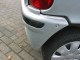 Kleinstwagen Virgo 3 restauration (export)