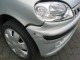 Kleinstwagen Virgo 3 restauration (export)