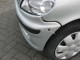Kleinstwagen Virgo 3 restauration (export)