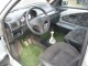 Kleinstwagen Virgo 3 restauration (export)