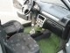 Kleinstwagen Virgo 3 restauration (export)