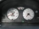 Kleinstwagen Virgo 3 restauration (export)