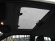 Kleinstwagen Virgo 3 restauration (export)