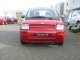 Microcar MC1 red restauration (export)
