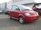 Microcar MC1 rood opknapper (export)