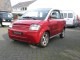 Microcar MC1 rood opknapper (export)