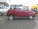 Microcar MC1 rood opknapper (export)