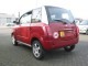 Microcar MC1 red restauration (export)