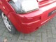 Microcar MC1 red restauration (export)