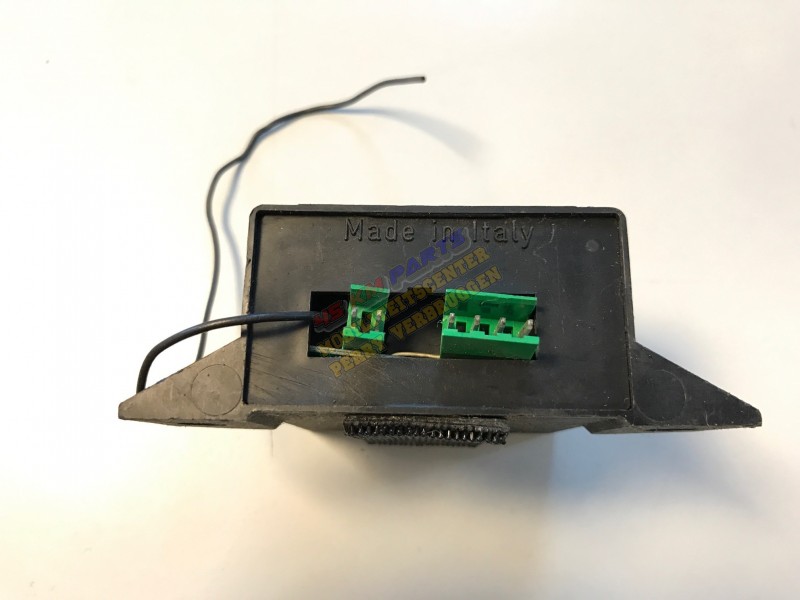 price of central locking system for alto 800