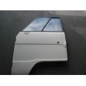Bellier Transporter door on the Left
