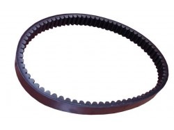 Drive belt Aixam MEGA 2 