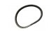 JDM Aloes Yanmar drive belt