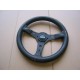 Display Canta LX