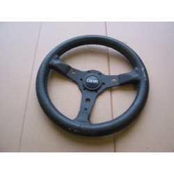 Display Canta LX