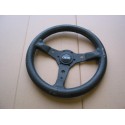 Display Canta LX