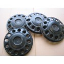 Wieldop set Canta LX