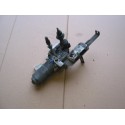 Display Canta LX