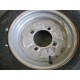 Tank Canta LX