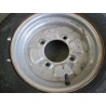 Tank Canta LX