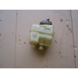 Display Canta LX