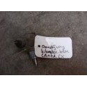Aandrijving km teller Canta LX