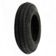 Amica band 400x10 (zonder velg)