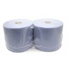 Werkplaats papier rollen (180 eter)
