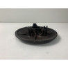 Achterste schijf motorvario JDM