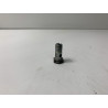 Banjobout 26mm brandstofpomp Lombardini
