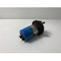 Brandstofafsluiter (stop solenoid Aixam Kubota