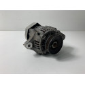 Alternator Aixam all types