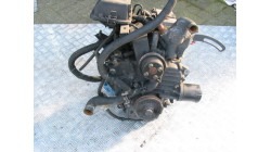 Engine Kubota